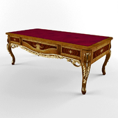 La Contessina / HERMITAGE COLLECTION_Desk