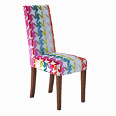 Chair Kare Econo Slim Game