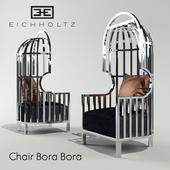Chair Bora Bora