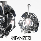 Panzeri Floral