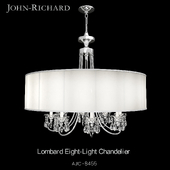 John Richard AJC-8455