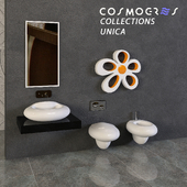cosmogres unica