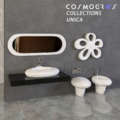 cosmogres unica