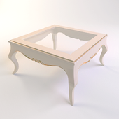 Table Flai 2630