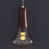 Plumen 003