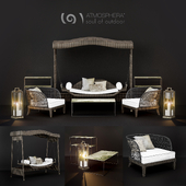 Atmosphera soul of outdoor