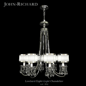 John Richard AJC-8512