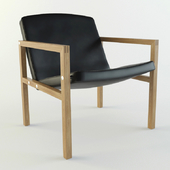 ERA - Simona - Armchair