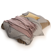 Bed Linens