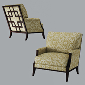 Grayson Chair