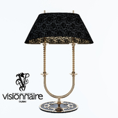 Visionnaire AGATHA