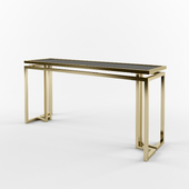 Console Table Palmer