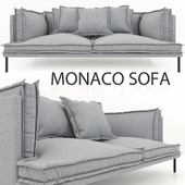 MONACO SOFA