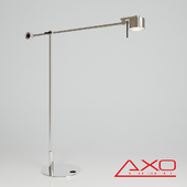 AX 20 PT AXO Light