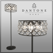 Торшер фирмы "Dantone Home"