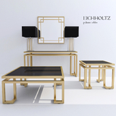 EICHHOLTZ tables palmer