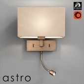 Astro Park Lane Grande
