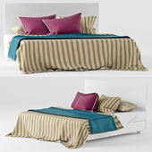 bed2