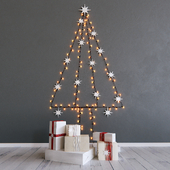 Christmas set
