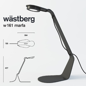 Wasrberg_w161marfa