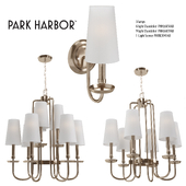PARK HARBOR LIGHTING