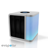 Evapolar