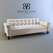 Bespokesofa - Lowi