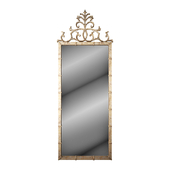 Uttermost - Vittoria