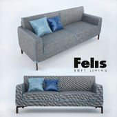 Felis-Newman