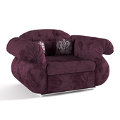 Ego Giotto CP427
