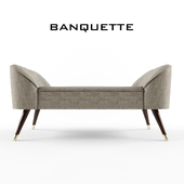 banquette