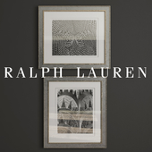 picture RALPH LAUREN HOME