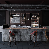 Stone_Bar