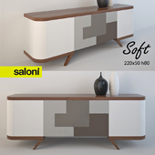 Saloni / Soft