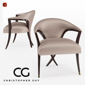 Christopher Guy - Monte-Carlo 30-0128