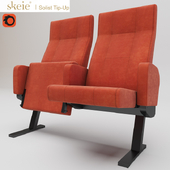 Skeie Solist Tip_Up