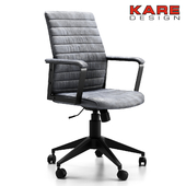 Kare Office Chair Labora