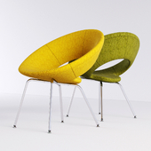 RING CHAIR