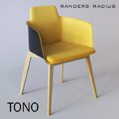 стул Tono