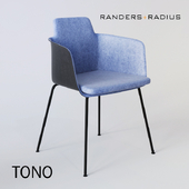 стул Tono