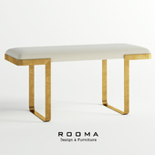 Банкетка Iren Rooma Design