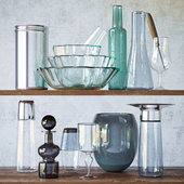 glass_decor_set