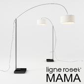 ligne roset MAMA