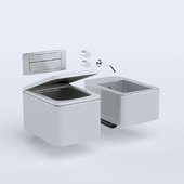 Roca Element