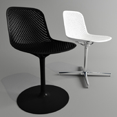 Baleri Italia I.S.I. Chair