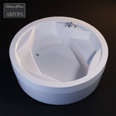 Astra-Form Аврора
