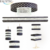 Faustig_black_set