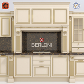 Berloni - Gran Gala