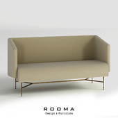 Диван Richi Rooma Design