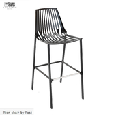 Барный стул Fast Rion barstool